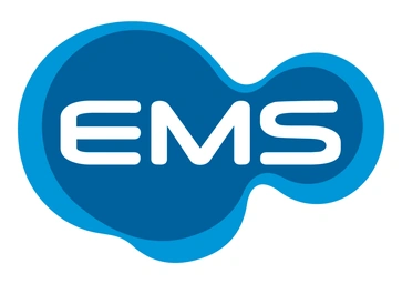 EMS 01 1024x723