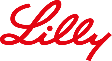 Lilly  logo
