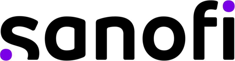Sanofi (2022)