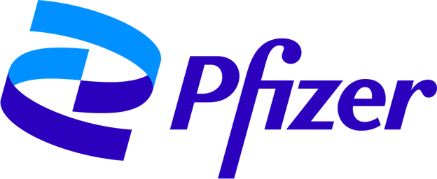 Pfizer (2021).svg