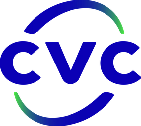 cvc 3 1