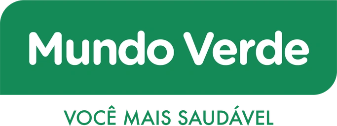 mundo verde footer logo