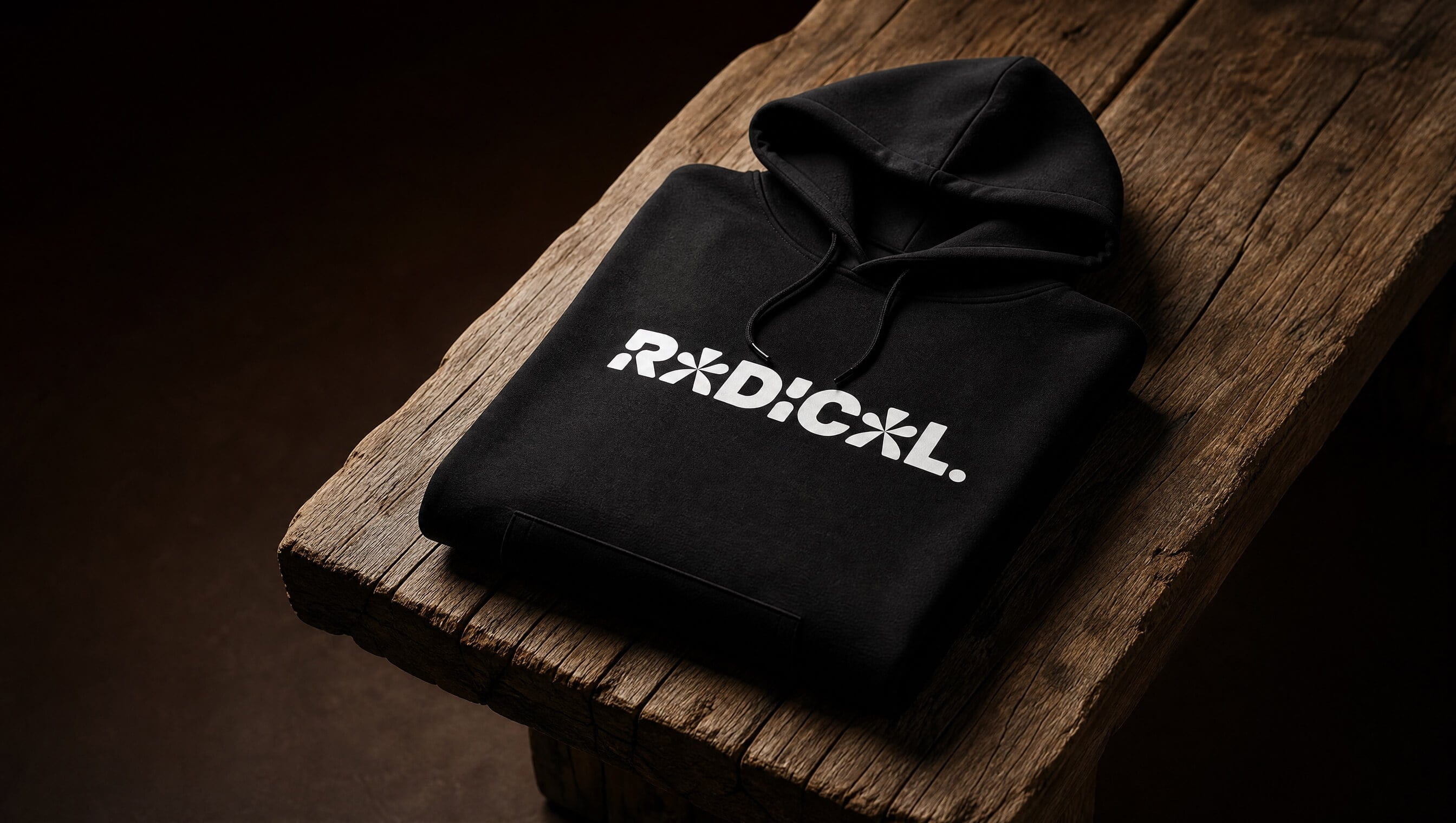 Radical