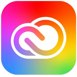 Adobe