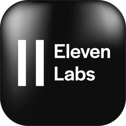 ElevenLabs